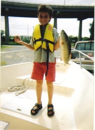 Fishing, HOOK a Kid on Fishing, kids fishing, boat trips, pier fishing